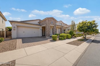 20993 Carriage Way, Queen Creek, AZ 85142