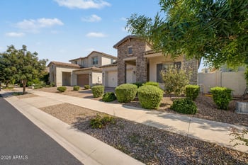 20993 Carriage Way, Queen Creek, AZ 85142