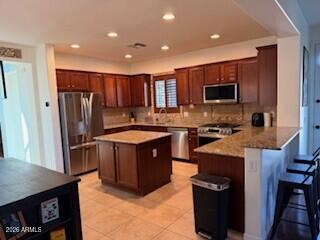 20995 White Rock Rd, Buckeye, AZ 85396