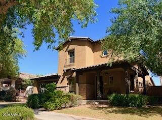 20995 White Rock Rd, Buckeye, AZ 85396