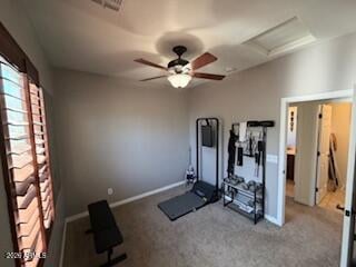 20995 White Rock Rd, Buckeye, AZ 85396