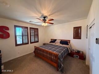 20995 White Rock Rd, Buckeye, AZ 85396