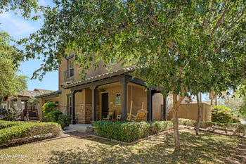 20995 White Rock Rd, Buckeye, AZ 85396