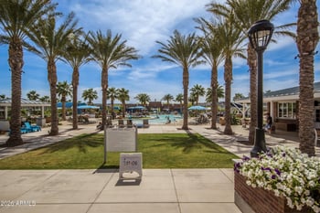 20995 White Rock Rd, Buckeye, AZ 85396