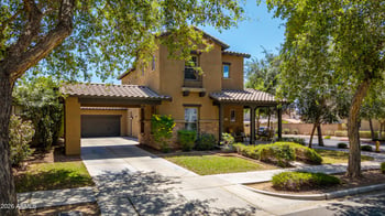 20995 White Rock Rd, Buckeye, AZ 85396