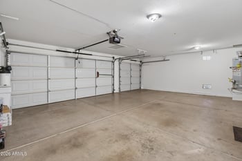 20997 79th Ave, Peoria, AZ 85382