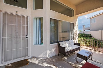 20997 79th Ave, Peoria, AZ 85382