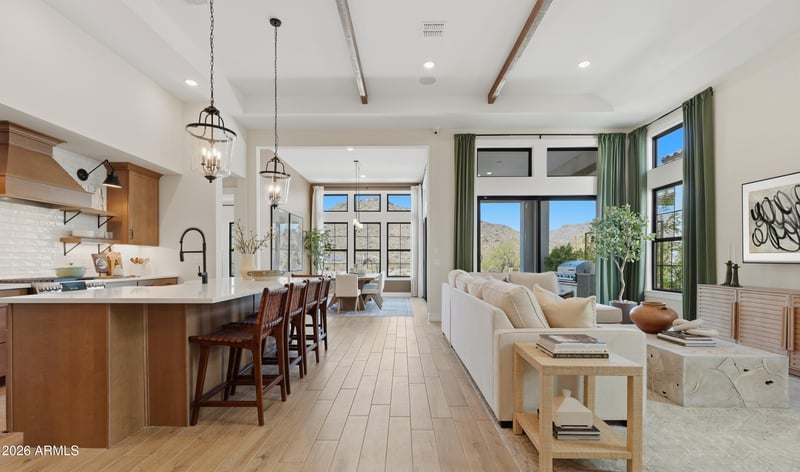 20998 W Pasadena Ave, Buckeye, AZ 85396