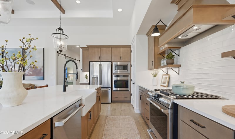 20998 W Pasadena Ave, Buckeye, AZ 85396