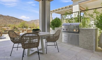 20998 W Pasadena Ave, Buckeye, AZ 85396