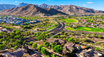 20998 Sage Hill Rd, Buckeye, AZ 85396