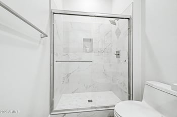 20999 E Diana Way, Queen Creek, AZ 85142