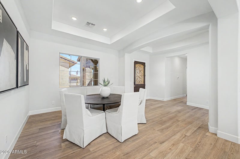 20999 E Diana Way, Queen Creek, AZ 85142