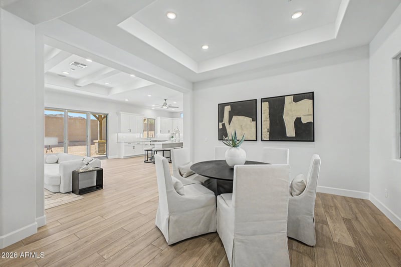 20999 E Diana Way, Queen Creek, AZ 85142
