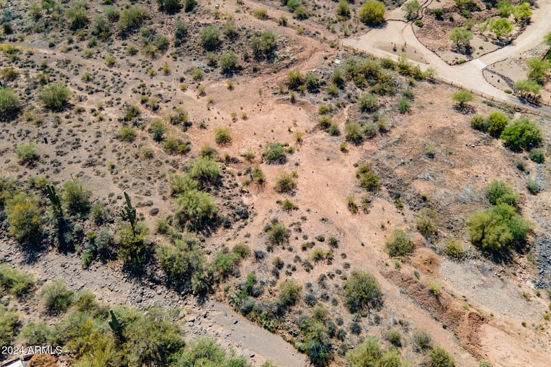 20XX Filoree Ln #H, New River, AZ 85087