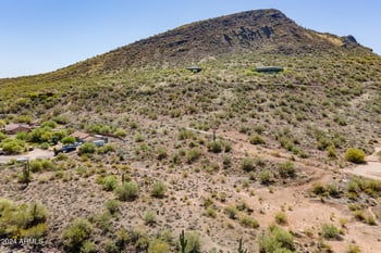 20XX Filoree Ln #H, New River, AZ 85087