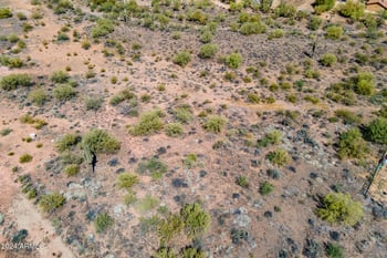 20xx Filoree Ln #J, New River, AZ 85087