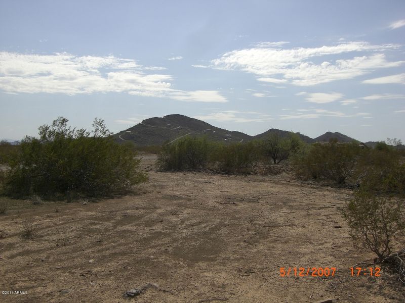 20XX W Joy Ranch Rd #B,C,D,E, Phoenix, AZ 85086