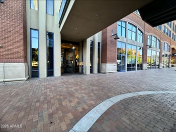 21 6th St #306, Tempe, AZ 85281