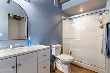 21 6th St #412, Tempe, AZ 85281