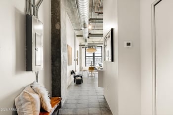 21 6th St #611, Tempe, AZ 85281