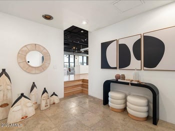 21 6th St #614, Tempe, AZ 85281