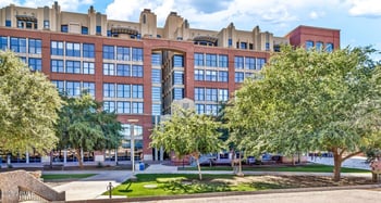 21 6th St #616, Tempe, AZ 85281