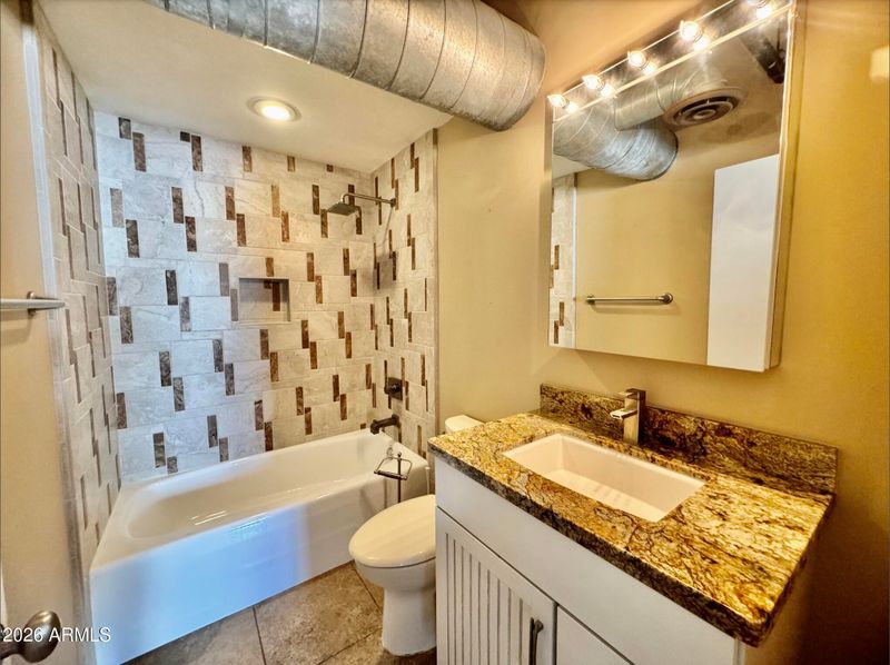21 E 6th St #306, Tempe, AZ 85281