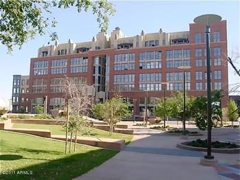 21 E 6th St #315, Tempe, AZ 85281