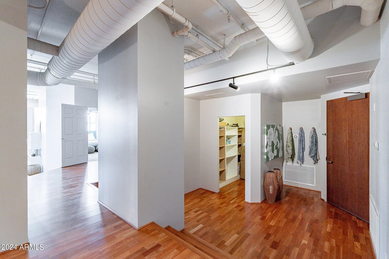 21 E 6th St #315, Tempe, AZ 85281