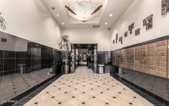 21 6th St #410, Tempe, AZ 85281