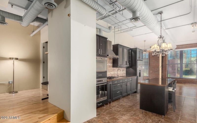 21 6th St #410, Tempe, AZ 85281