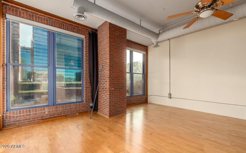 21 6th St #410, Tempe, AZ 85281