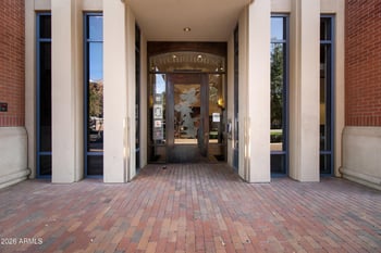 21 6th St #412, Tempe, AZ 85281