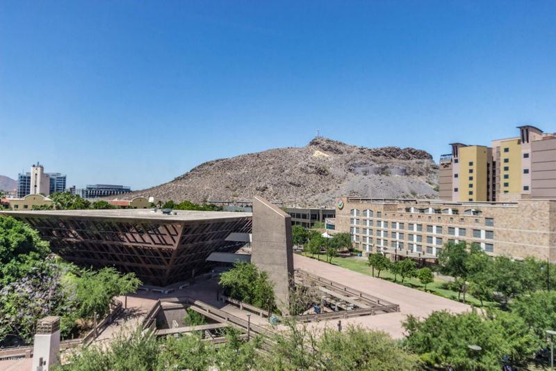 21 E 6th St #503, Tempe, AZ 85281