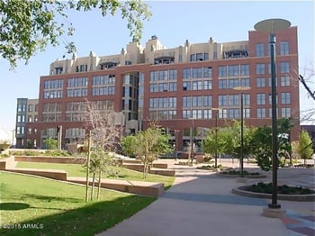 21 6th St #510, Tempe, AZ 85281