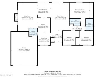 21 6th St #518, Tempe, AZ 85281