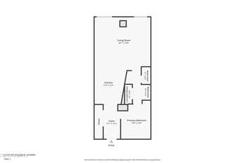 21 6th St #608, Tempe, AZ 85281