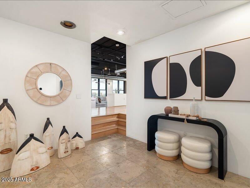 21 E 6th St #614, Tempe, AZ 85281
