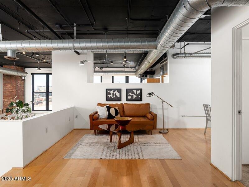 21 E 6th St #614, Tempe, AZ 85281