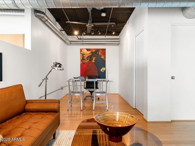 21 E 6th St #614, Tempe, AZ 85281