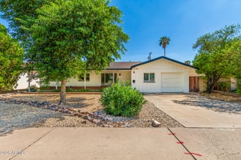 21 E Alameda Dr, Tempe, AZ 85282
