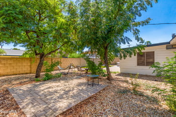 21 E Alameda Dr, Tempe, AZ 85282