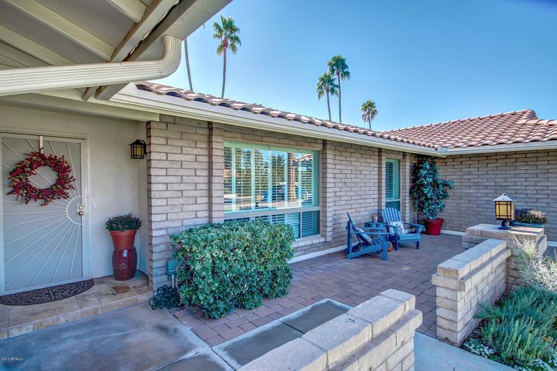 21 E Kathleen Rd, Phoenix, AZ 85022