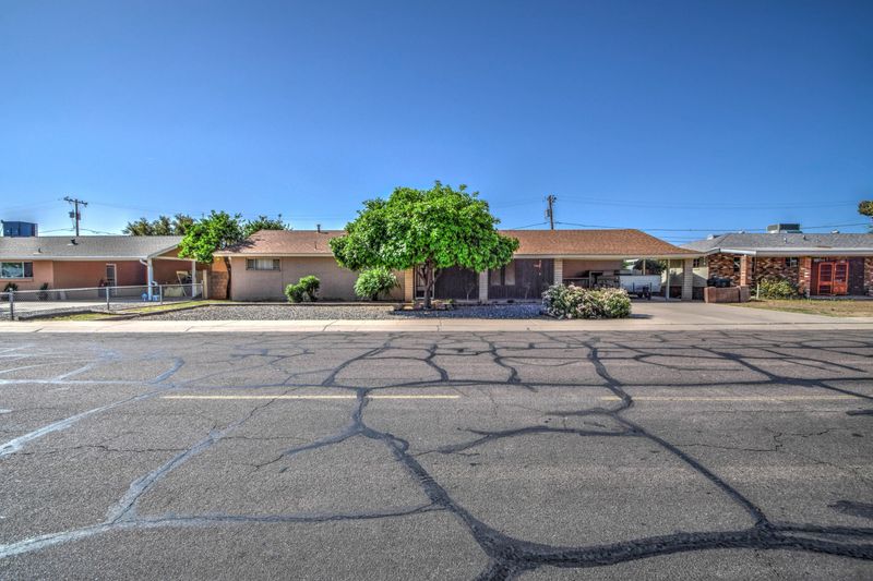 21 E La Canada Blvd, Goodyear, AZ 85338
