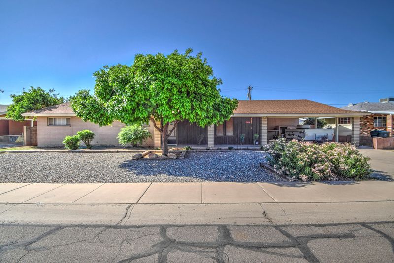 21 E La Canada Blvd, Goodyear, AZ 85338