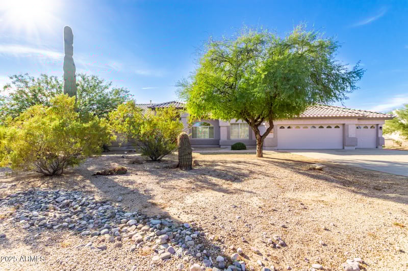 21 Irvine Rd, Phoenix, AZ 85086
