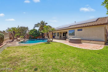 21 119th Ave, Avondale, AZ 85323