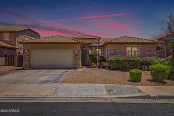 21 119th Ave, Avondale, AZ 85323