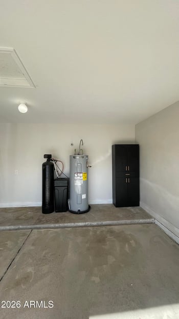 21 Pueblo St, Gilbert, AZ 85233
